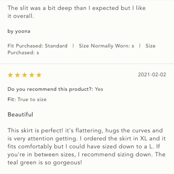 Anthropologie NWT Maeve Alicia Sequinned Skirt Size SP. - Picture 11 of 16